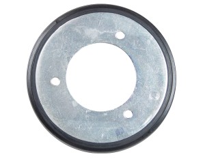 c91c5de06714f6baf123ac2a2dfa0cbe