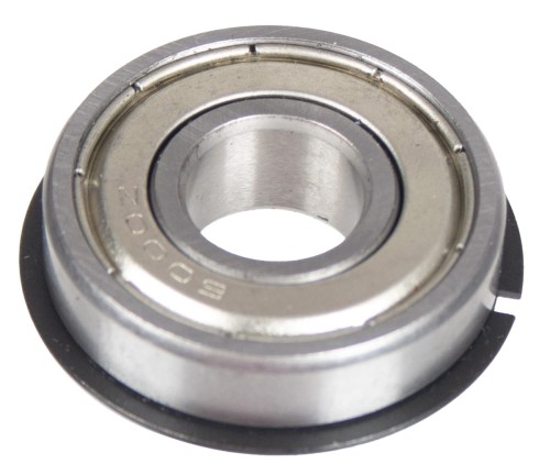 Łożysko z obudową 6000-2ZN CEDRUS odśnieżarka CEDSB56