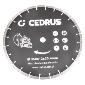 5fd4d1edc939b247e5067ca6ac81ea9c