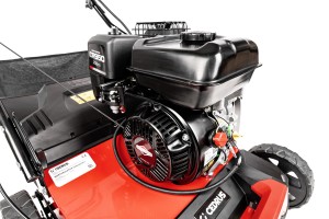 3fd834fca0da99ce82f4be413bd0ecec