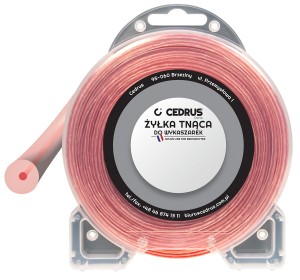 94a3260a5813b7a1ab73c2f2ea23d94d