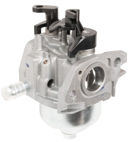 Gaźnik Loncin 1P65FE EURO V CZĘŚĆ ORYGINALNA