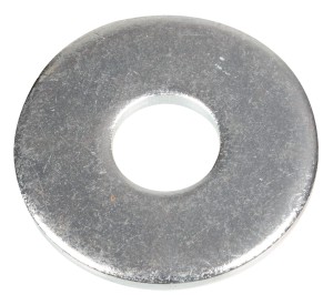 Podkładka Loncin Łącznik 600 CZĘŚĆ ORYGINALNA