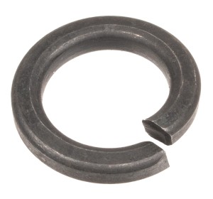 Podkładka Loncin Łącznik 600 CZĘŚĆ ORYGINALNA