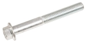 Śruba Loncin Łącznik 600 CZĘŚĆ ORYGINALNA