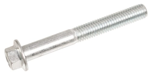 Śruba Loncin Łącznik 600 CZĘŚĆ ORYGINALNA