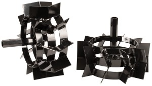 fa4e6dc401a02466065572ebecd9d3ef