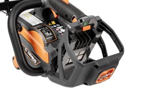 3fd4cc4074ae900f4f6fd58c9bb48a00