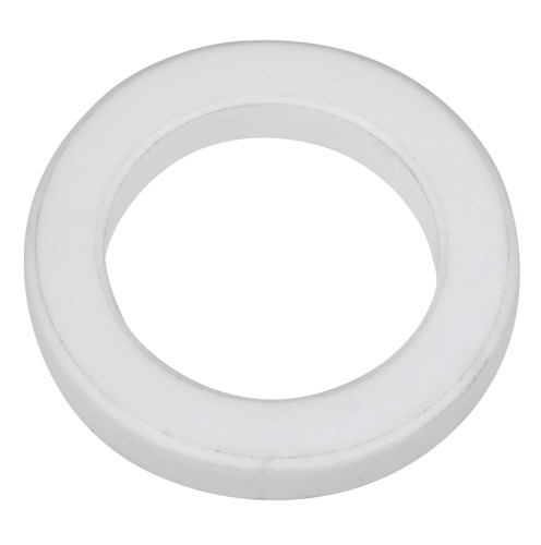 Uszczelniacz Cedrus porcelana pompa PB60-3
