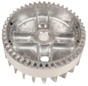 4a2cda5b6c9f976fe9bb13431f95b5b2