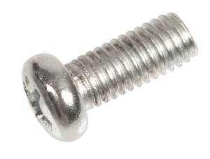 Śruba M5x12 Weibang WB537SC CZĘŚĆ ORYGINALNA