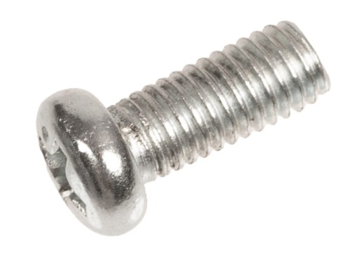 Śruba M5x12 Weibang WB537SC CZĘŚĆ ORYGINALNA