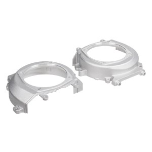 Osłona koła magnesowego Cedrus wykaszarka CEDWK330R CEDUW552