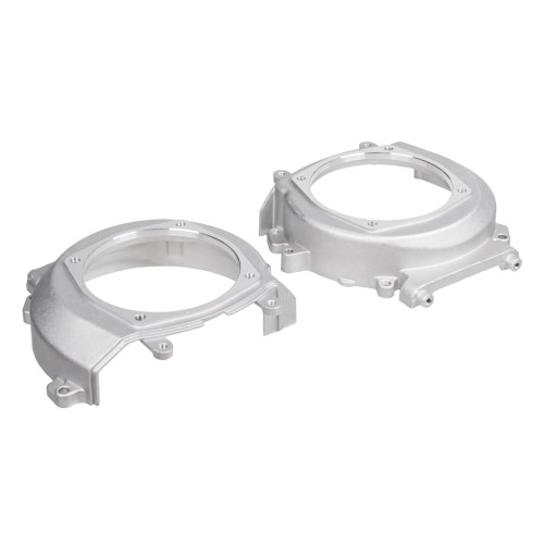 Osłona koła magnesowego Cedrus wykaszarka CEDWK330R CEDUW552