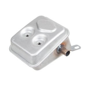 Tłumik Cedrus wykaszarka CEDWK330R