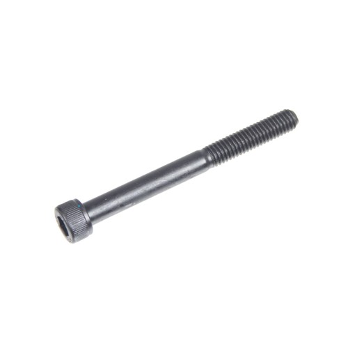 Śruba M6x60 Cedrus wykaszarka CEDWK330R