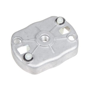 d417441bc4722dde4428c6ae933cd36e