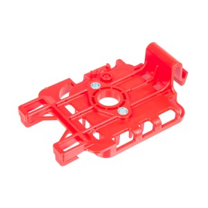 456ababe0228571da241bf509a7e5bd9