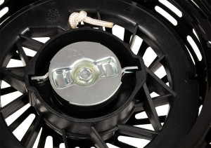 9560d7081d9b05cd8c1edc6908b5ff74