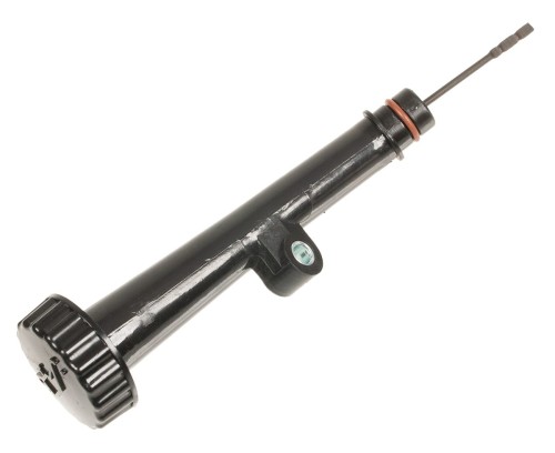 Miarka oleju Loncin bagnet silnik z pompą paliwa LC1P75F CZĘŚĆ ORYGINALNA