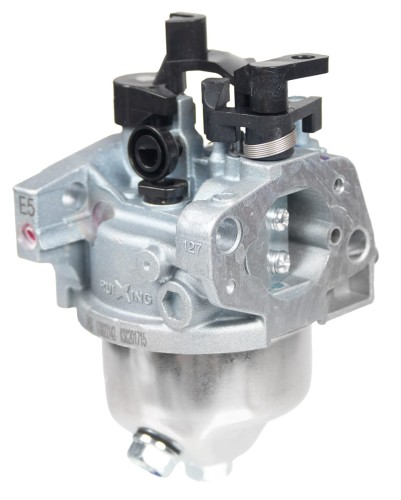 Gaźnik Loncin LC1P75F CZĘŚĆ ORYGINALNA