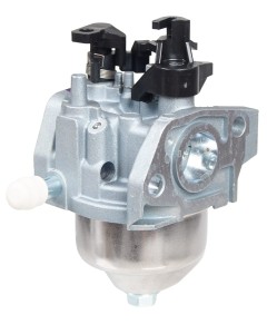 169eb908a5de2cda4d3d1e5914d5f2ca