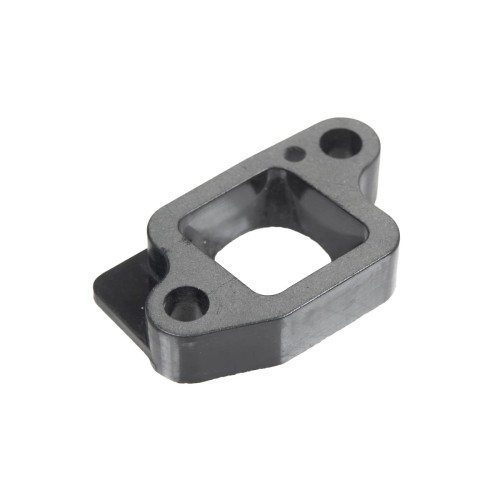 Króciec gaźnika Loncin LC1P75F CZĘŚĆ ORYGINALNA