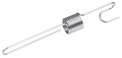 Sprężyna Loncin regulatora LC1P75F CZĘŚĆ ORYGINALNA