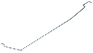 Cięgno regulatora Loncin LC1P75F CZĘŚĆ ORYGINALNA