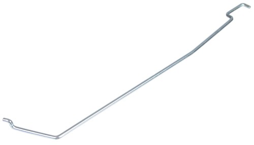 Cięgno regulatora Loncin LC1P75F CZĘŚĆ ORYGINALNA