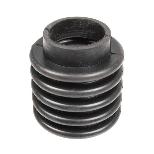 Osłona sprężyny Cifarelli SC605