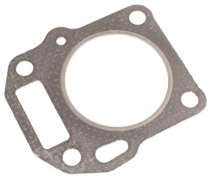 Uszczelka cylindra NAC T375 kosiarki marketowe