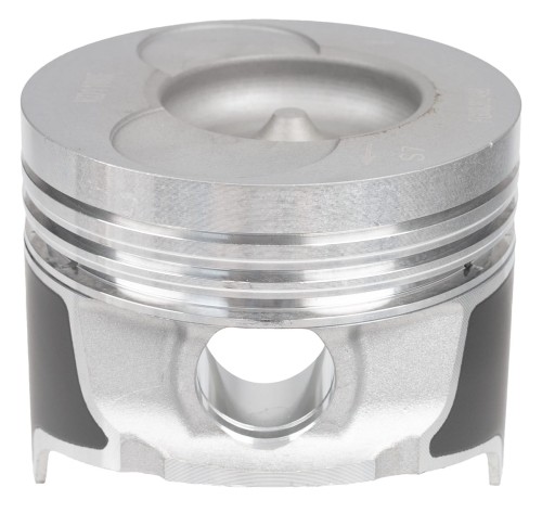 Tłok Cedrus Agregat Diesel CEDDG8.5E-3F