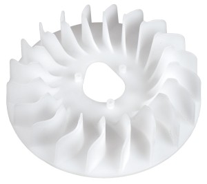 b361ad62ab68f25bc42e9595da69f7f1
