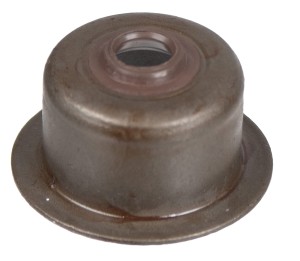 cce7481955dcc1927a168a18988b6a47