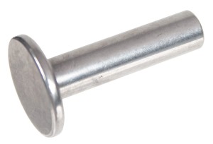 Popychacz zaworu Cedrus silnik Y145V Y170V