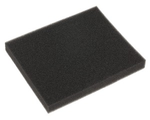 Filtr powietrza Cedrus silnik Y170V