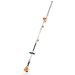 Stihl HLA 56 Nożyce akumulatorowe na wysięgniku bez akumulatora i ładowarki