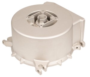 Obudowa Loncin pompy wody LC80NB20-6.1Q CZĘŚĆ ORYGINALNA