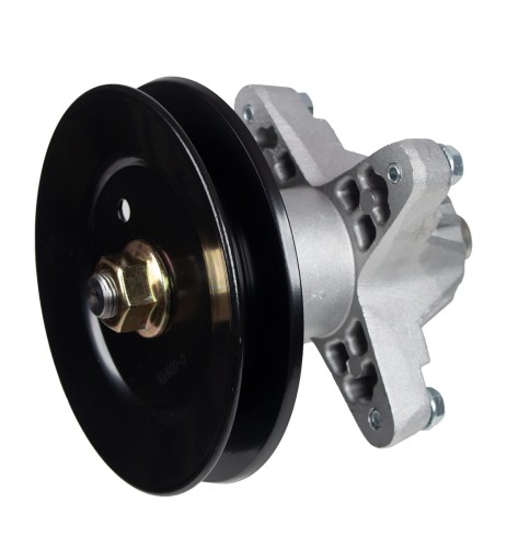 Adapter kosiarki MTD