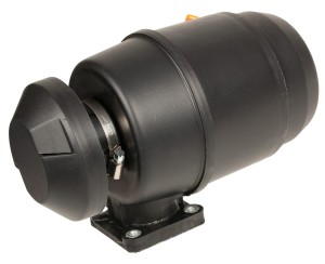 d2a498250b7ccbdd15a1b615ff998766