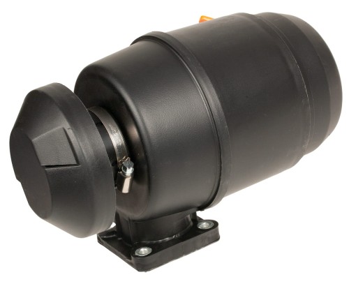 Filtr powietrza kpl Cedrus Agregat Diesel CEDDG12E-3F