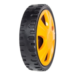 41a3d668bca408cc754c1d1503fc05ad