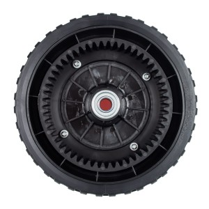 ac0a337dc897c4fd74f22bc730bee902