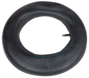 Dętka 4.00-8  Cedrus glebogryzarka GL900/GL500