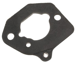 58edb4c73c61301fe6a87adf6e88af11