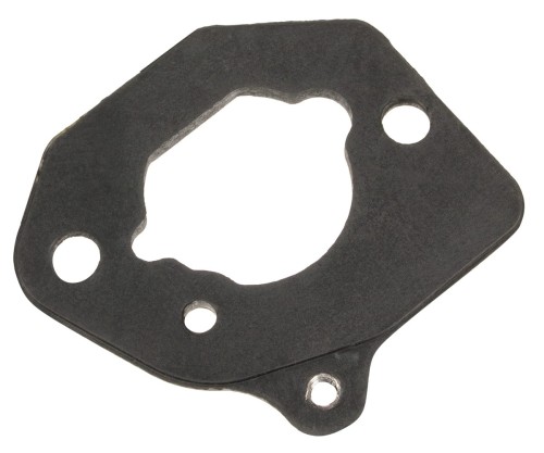 Uszczelka Loncin gaźnika LC1P70FA CZĘŚĆ ORYGINALNA