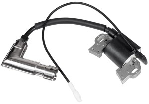 Moduł zapłonowy Loncin cewka LC1P85F  CZĘŚĆ ORYGINALNA