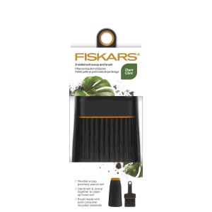 cf5dcec4071ab80d49af266f4b272337