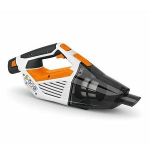 Stihl SEA 20 Odkurzacz akumulatorowy, zestaw z akumulatorem AS 2 i ładowarką AL 1.